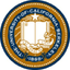 University of California, Berkeley