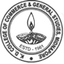 K D College of Commerce and General Studies