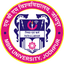 M B M University