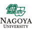 Nagoya University
