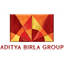 Aditya Birla Fashion and Retail