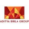 Aditya Birla Fashion and Retail