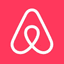 Airbnb