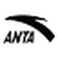 Anta Sports