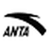 Anta Sports