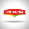 Britannia Industries