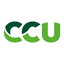CCU