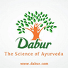 Dabur India