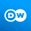 Deutsche Welle
