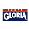 Grupo Gloria