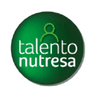 Grupo Nutresa