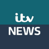 ITV