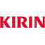Kirin Holdings