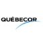 Quebecor