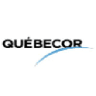Quebecor