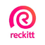 Reckitt Nigeria