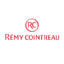 Remy Cointreau