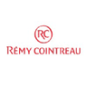 Remy Cointreau