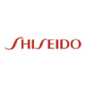 Shiseido