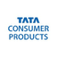 Tata Consumer Products