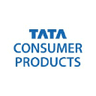 Tata Consumer Products