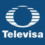 Televisa