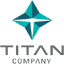 Titan Company