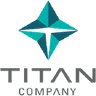 Titan Company