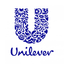 Unilever Pakistan
