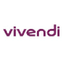 Vivendi